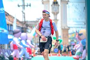 BIB: 
                            <button type="button" onclick="openModal(24882761)" class="btn btn-primary btn-sm float-right btn-popup" data-toggle="modal" data-target=".modal-high-quality">
                        <i class="fas fa-shopping-cart"></i> Add to Cart
                    </button>
                                            <button type="button" onclick="isThisMe(24882761, true)" class="btn btn-success btn-sm float-right btn-popup btn-isme hidden" data-toggle="tooltip" data-placement="bottom" title="นี่คือรูปของคุณใช่ไหม คลิกที่นี่เพื่อเอาเข้าอัลบั้ม">
                        <i class="fas fa-plus"></i> Add to album
                    </button>
                    <button type="button" onclick="isThisMe(24882761, false)" class="btn btn-warning btn-sm float-right btn-popup btn-isnotme hidden">
                        <i class="fas fa-ban"></i> Remove from album
                    </button>